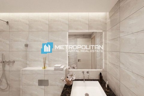 Villa de 5 dormitorios en Al Shamkha, UAE No. 141100 27