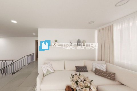 Villa de 5 dormitorios en Al Shamkha, UAE No. 141100 15