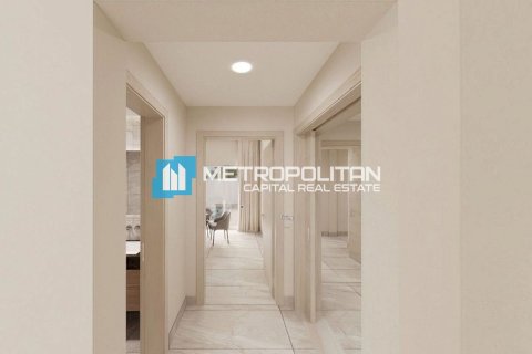 Villa de 5 dormitorios en Al Shamkha, UAE No. 141100 9