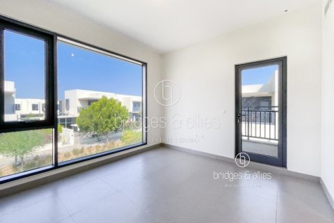 Villa de 4 dormitorios en Dubai Hills Estate, UAE No. 141097 8