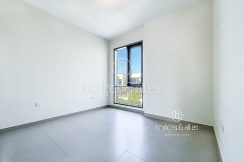 Villa de 4 dormitorios en Dubai Hills Estate, UAE No. 141097 14