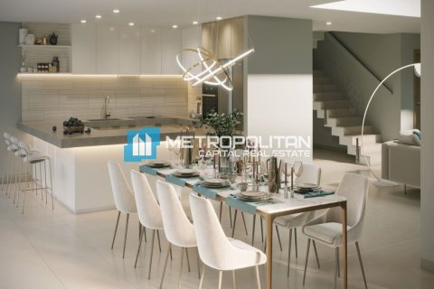 Appartement de 3 chambres à Al Reem Island, UAE No. 141101 10