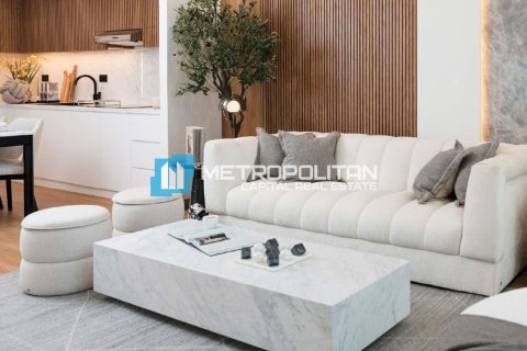 4 bedrooms Apartment in Al Raha Beach, UAE No. 141099 7