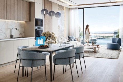 4 bedrooms Apartment in Al Raha Beach, UAE No. 141099 3