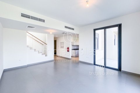 Villa de 5 chambres à Dubai Hills Estate, UAE No. 141095 3