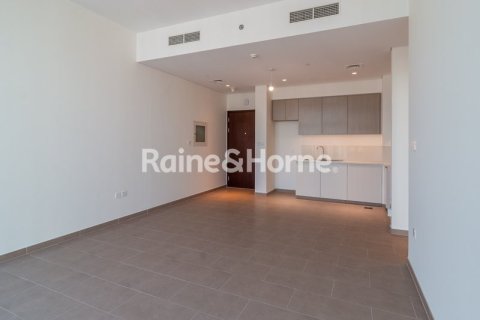 Квартира с 1 спальней в Дубай Хилс Эстейт, ОАЭ №156296 11