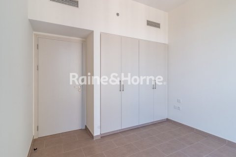 Квартира с 1 спальней в Дубай Хилс Эстейт, ОАЭ №156296 3