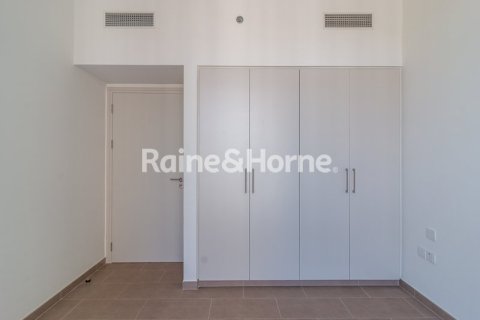 Квартира с 1 спальней в Дубай Хилс Эстейт, ОАЭ №156296 10