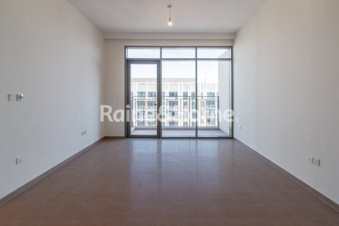 Квартира с 1 спальней в Дубай Хилс Эстейт, ОАЭ №156296 6