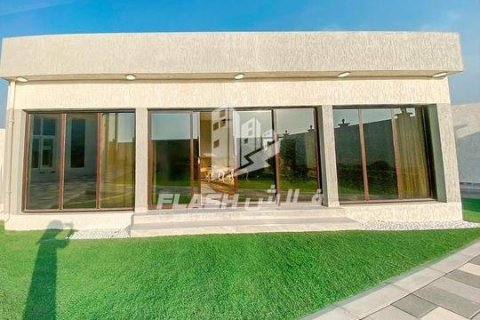 Вилла с 4 спальнями  №124509 16