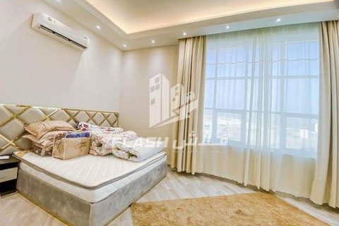 Вилла с 4 спальнями  №124509 5