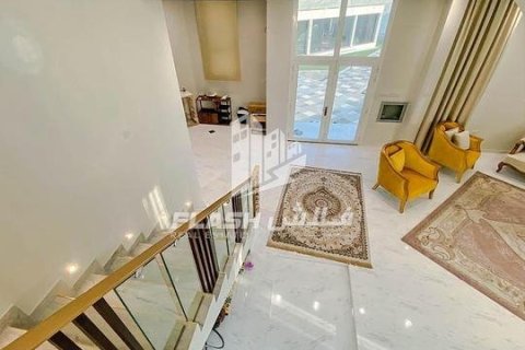 Вилла с 4 спальнями  №124509 10