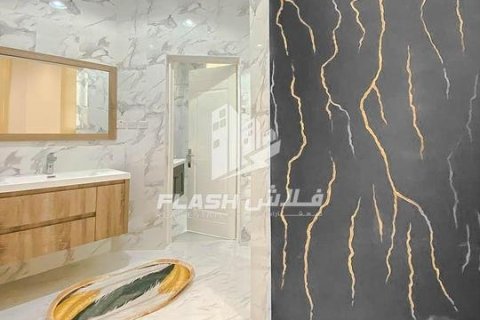 Вилла с 4 спальнями  №124509 9