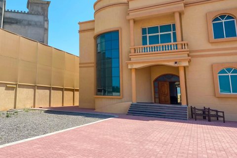 Villa de 6 chambres  No. 124513 4