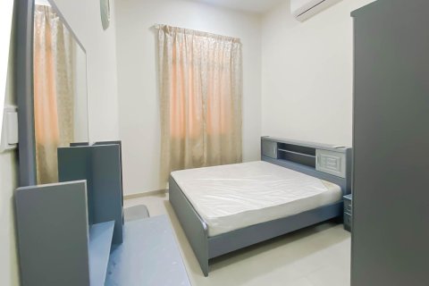 Villa de 6 chambres  No. 124513 14