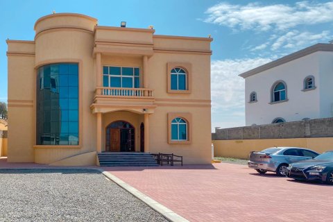 Villa de 6 chambres  No. 124513 3