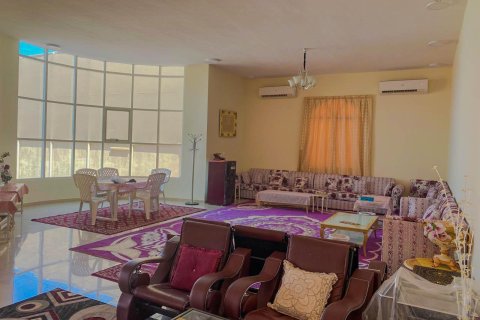 Villa de 6 chambres  No. 124513 5