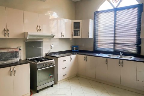 Villa de 6 chambres  No. 124513 9