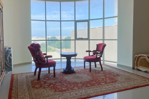 Villa de 6 chambres  No. 124513 18