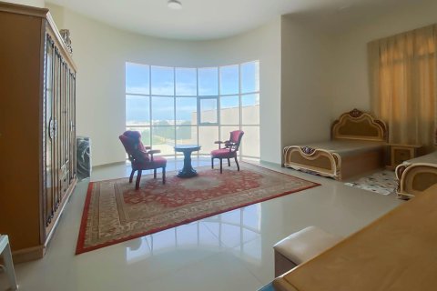 Villa de 6 chambres  No. 124513 15