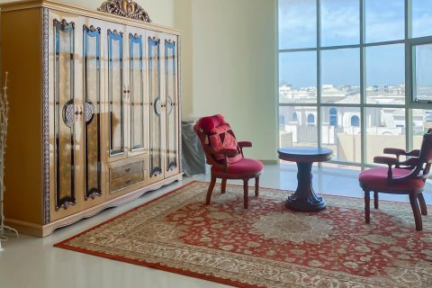 Villa de 6 chambres  No. 124513 21