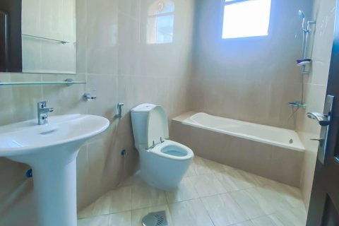 Villa de 6 chambres  No. 124513 23