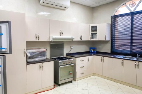 Villa de 6 chambres  No. 124513 8