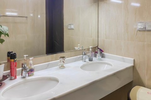 Villa de 6 chambres  No. 124513 11