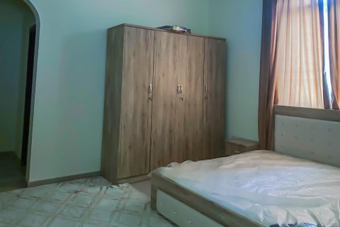 Villa de 6 chambres  No. 124513 22