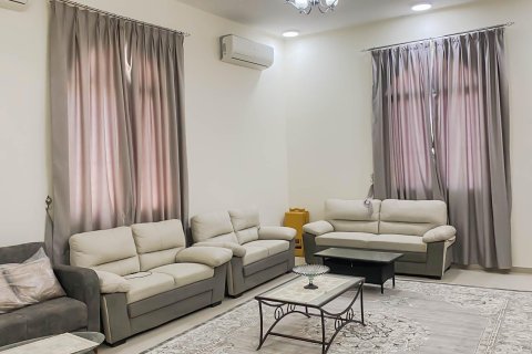 Villa de 6 chambres  No. 124513 12