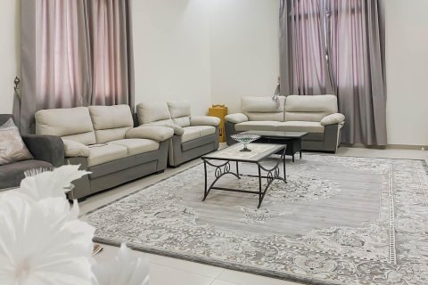 Villa de 6 chambres  No. 124513 13