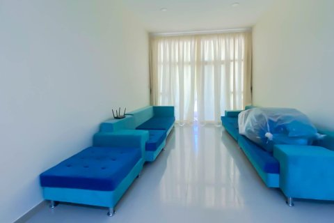 Villa de 6 chambres  No. 124513 20