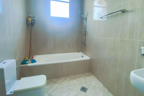 Villa de 6 chambres  No. 124513 19