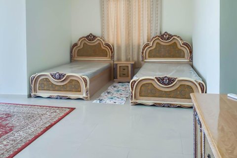 Villa de 6 chambres  No. 124513 17