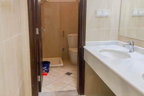 Villa de 6 chambres  No. 124513 16