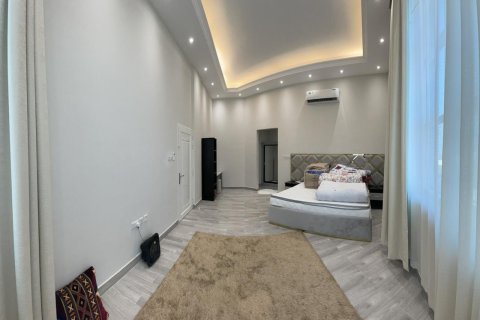 Вилла с 2 спальнями  №124507 16