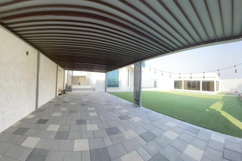 Вилла с 2 спальнями  №124507 6