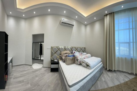 Вилла с 2 спальнями  №124507 20