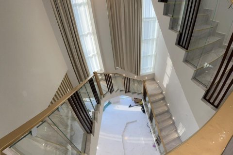 Вилла с 2 спальнями  №124507 21