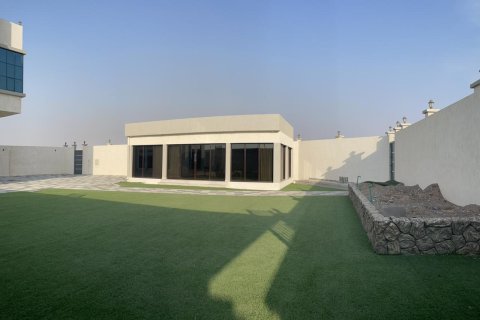 Вилла с 2 спальнями  №124507 5