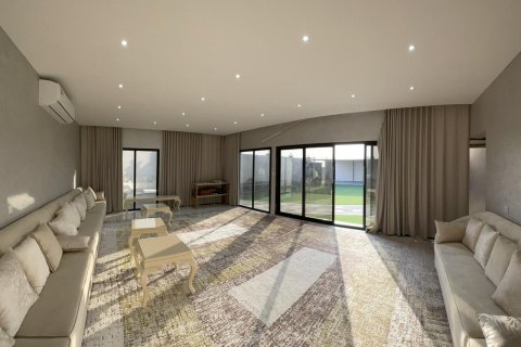 Вилла с 2 спальнями  №124507 8