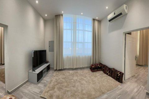 Вилла с 2 спальнями  №124507 11