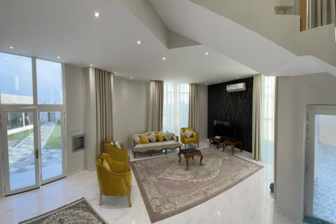 Вилла с 2 спальнями  №124507 9