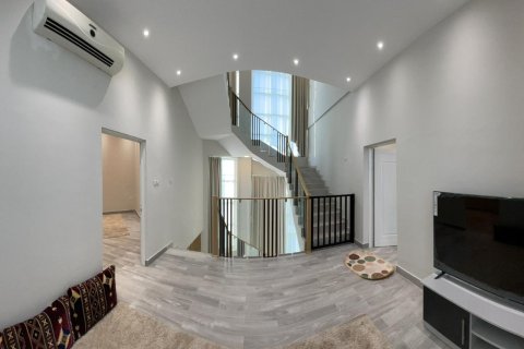 Вилла с 2 спальнями  №124507 17