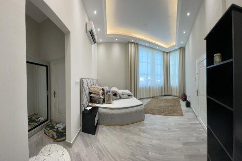 Вилла с 2 спальнями  №124507 14