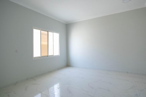 Вилла с 5 спальнями  №124510 17