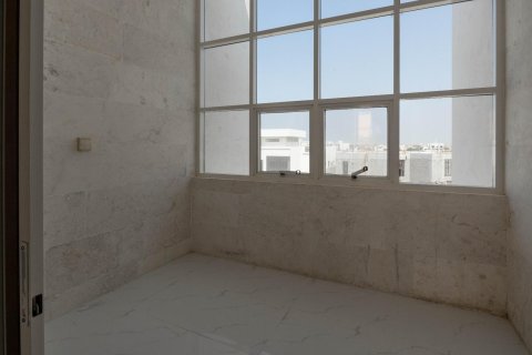 Вилла с 5 спальнями  №124510 19