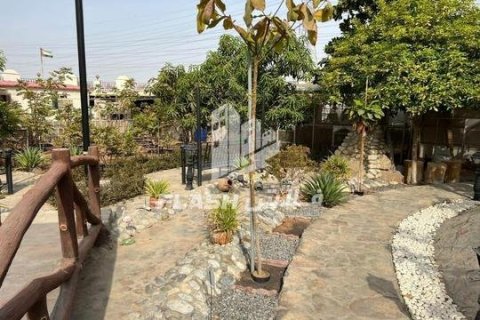 Вилла с 2 спальнями  №124511 25