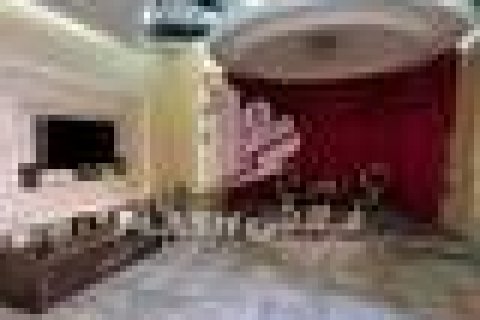 Вилла с 2 спальнями  №124511 6