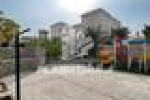 Вилла с 2 спальнями  №124511 2